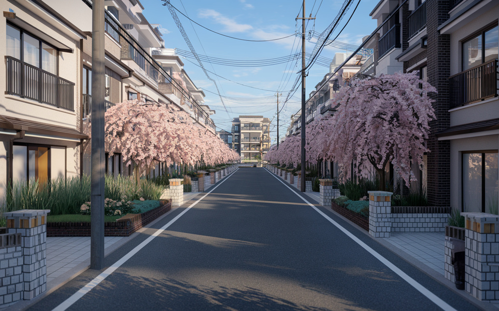 高崎市中居町の不動産売却相場は？自宅を適正価格で売却するコツを解説の画像