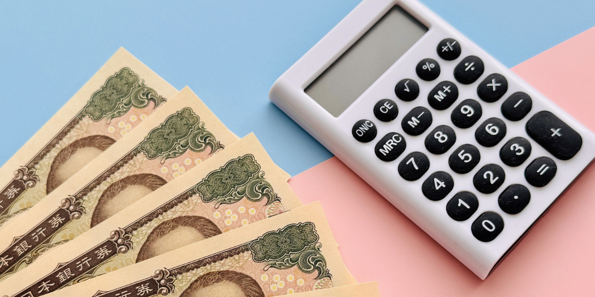 売却代金の分け方・税金・相談先