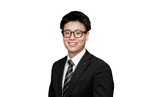 ※削除不可※　夛田　和央　スタッフ詳細用の画像