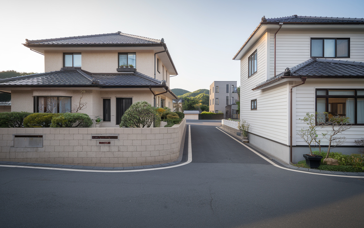 熊本市で不動産購入前に住宅ローンを整理！固定変動どっちが家計に合うか判断する方法の画像