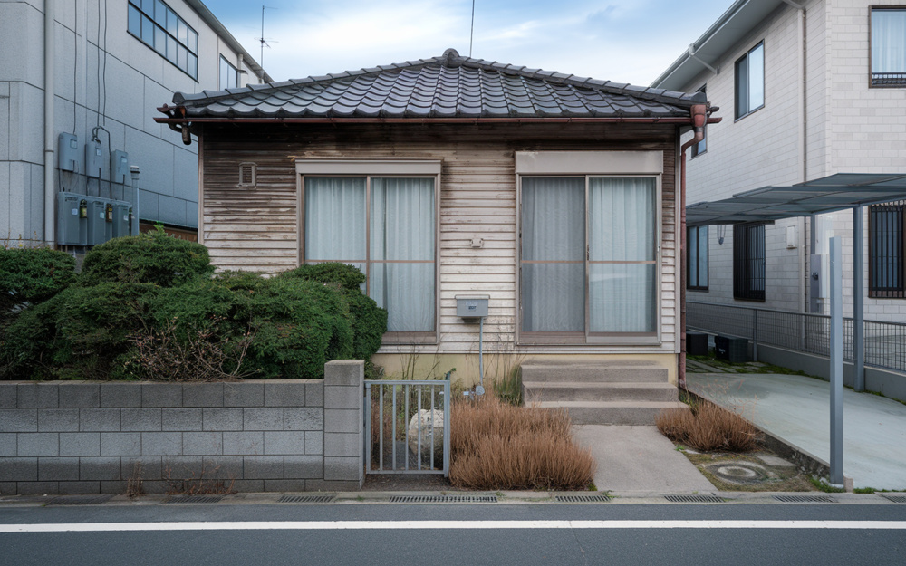 熊本市の空き家売却はどう進める？注意点を押さえて安心の手続き方法の画像