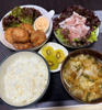 得意料理!?の画像