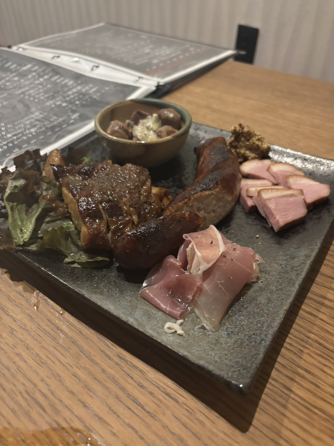 居酒屋開拓!の画像
