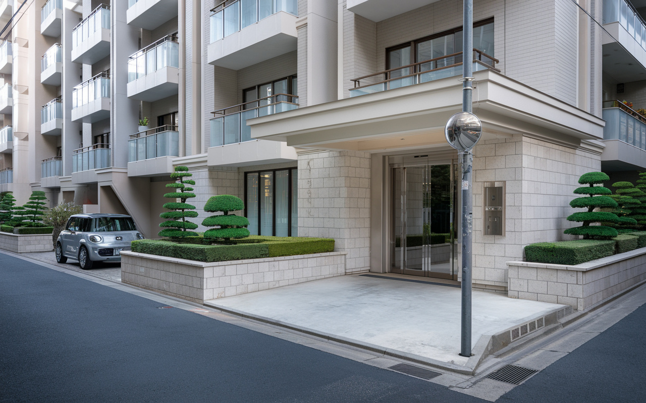 マンション売却査定の一括サイトは?比較のコツと注意点を解説の画像