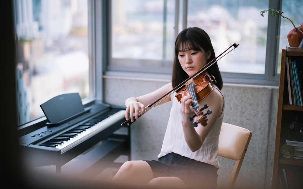 東京で自宅練習するにはどこが良い？楽器可賃貸のおすすめエリアを音大生向けに紹介の画像