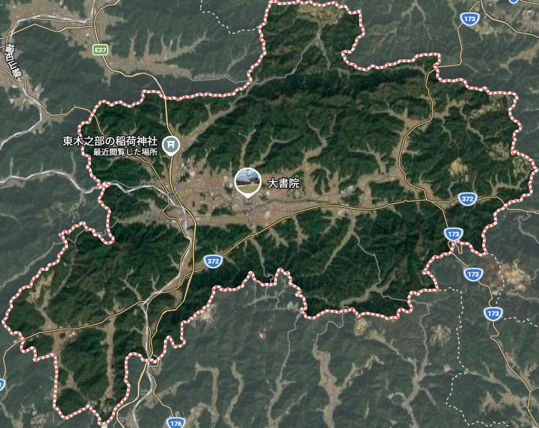 ☆売却相談 ☆ 丹波篠山市周辺の ・宅地・山林・ため池・雑種地・農地の売却相談頂きました!の画像