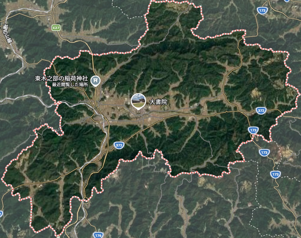 ☆売却相談　☆ 丹波篠山市周辺の ・宅地・山林・ため池・雑種地・農地の売却相談頂きました！の画像