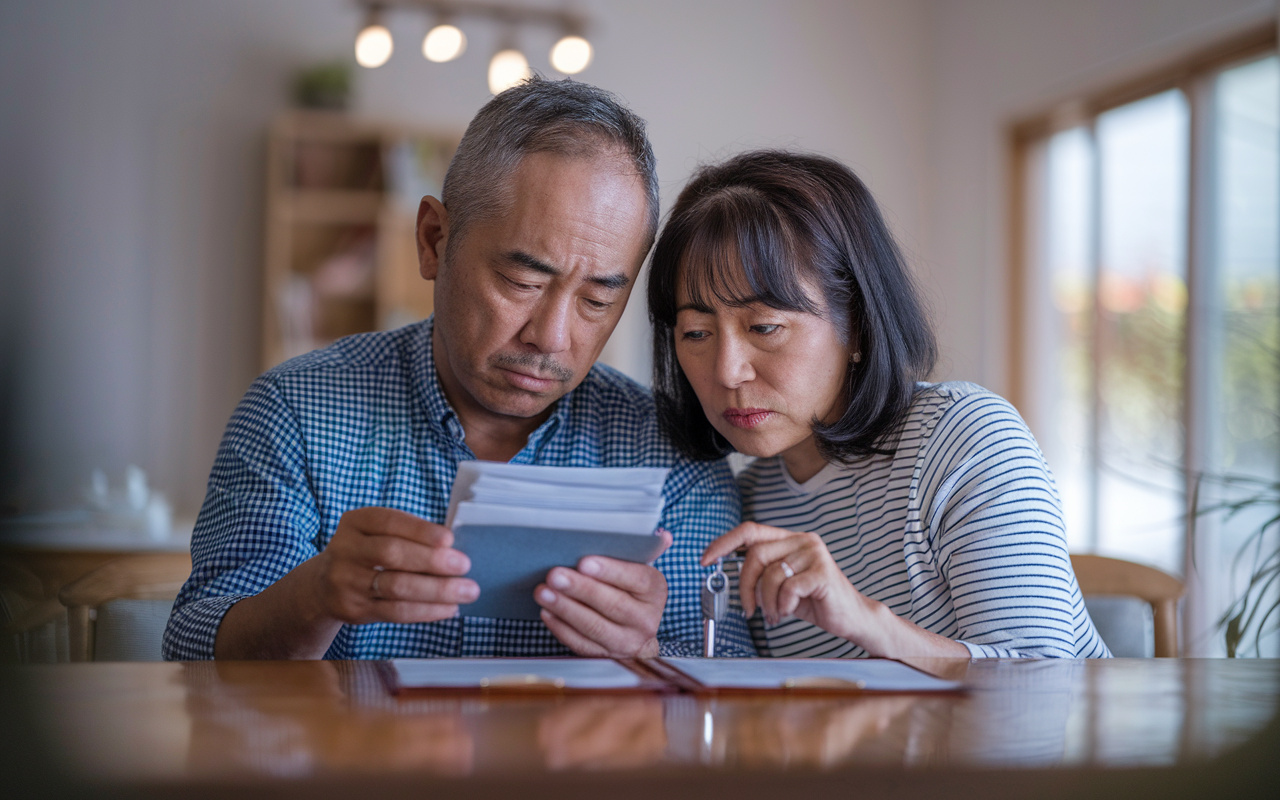 相続不動産の売却相談はどこへ?手続きの流れと早期売却の注意点を解説の画像