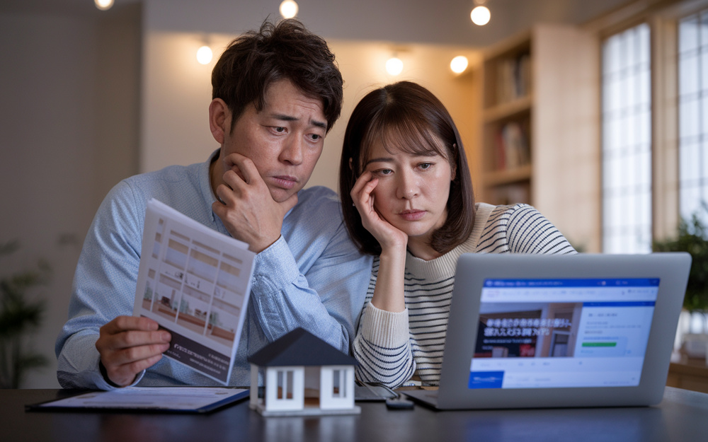 不動産売却で迷ったらどこに相談窓口を選ぶべきかおすすめ情報を解説の画像