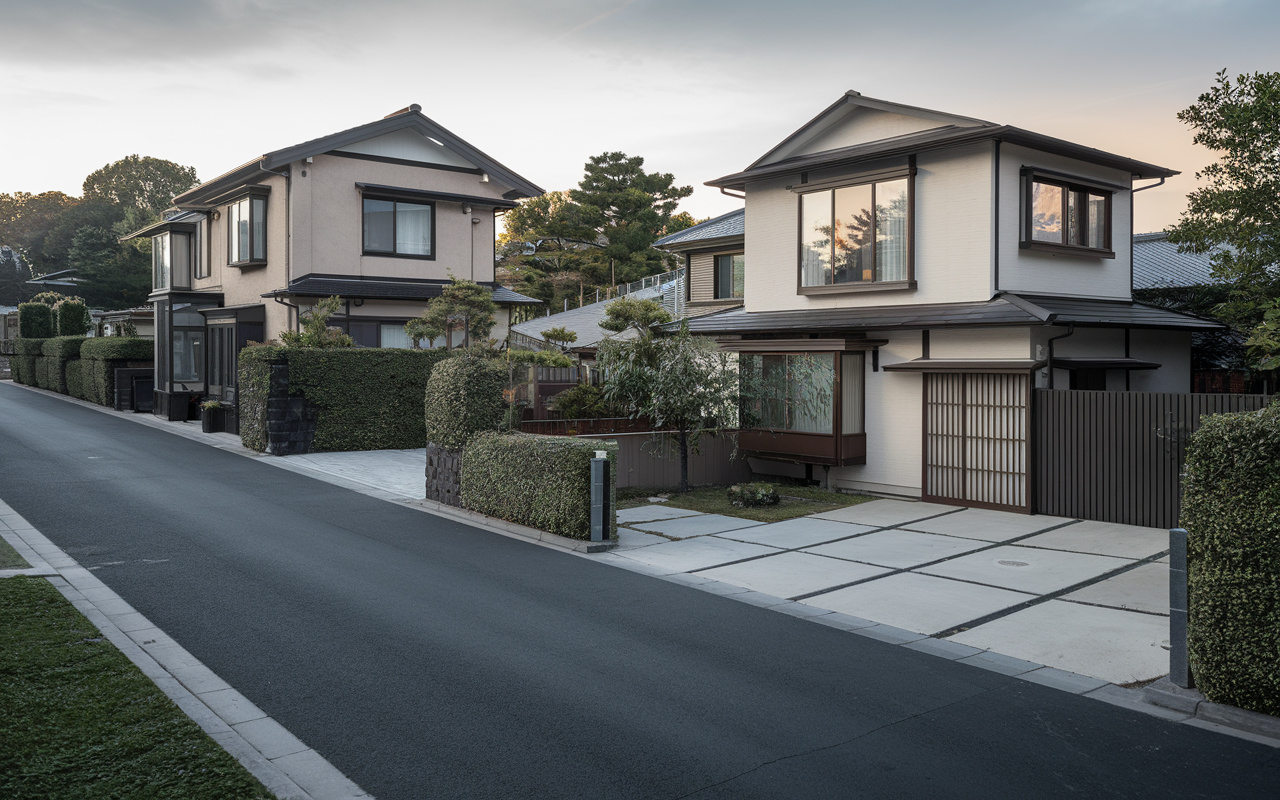戸建ての住み替え資金計画は?売却相談で手取り額から無理なく検討の画像