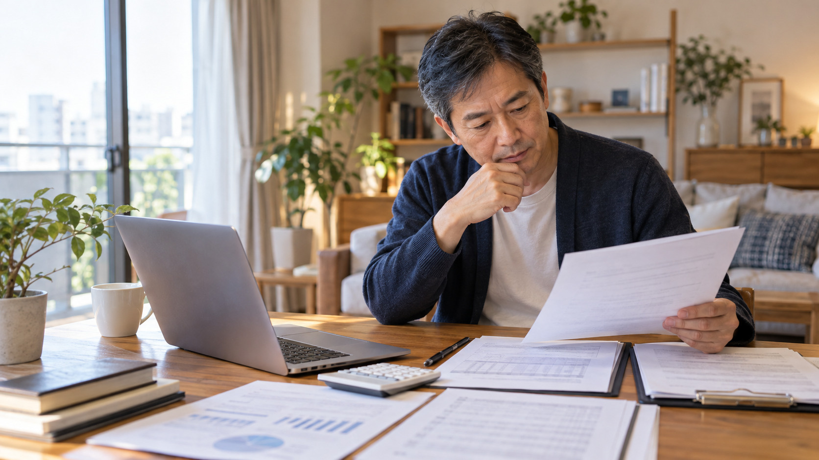 サブリースの家賃保証は減額される?30年一括借り上げ・契約解除・管理委託との違いを解説の画像