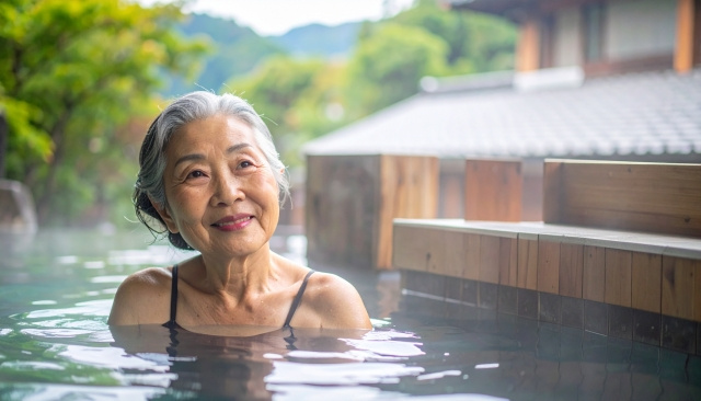 岡崎市で女性の一人暮らし｜安さと防犯を両立する賃貸選びの画像