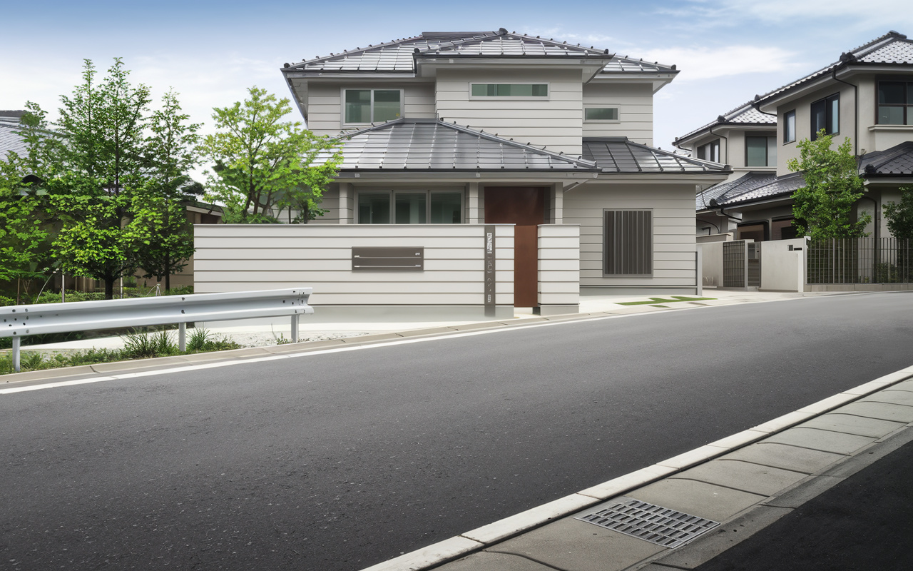 戸建の売れ残りが不安な方へ?高値設定のデメリットと適正価格の考え方の画像