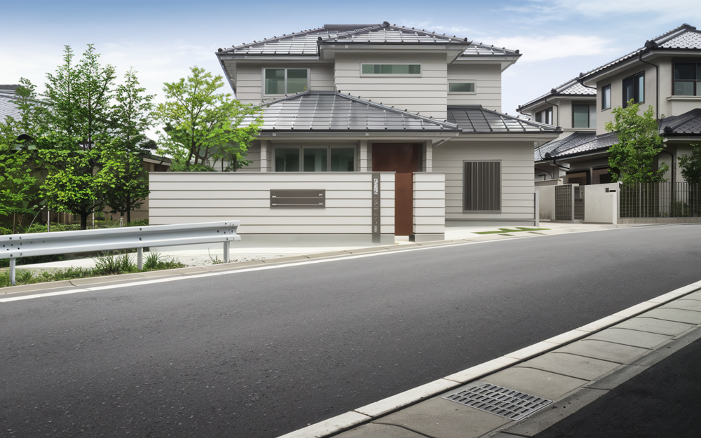 戸建の売れ残りが不安な方へ？高値設定のデメリットと適正価格の考え方の画像