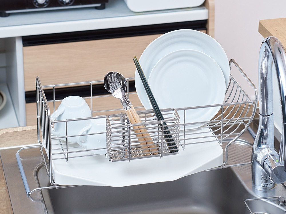 私のオススメ商品です!の画像