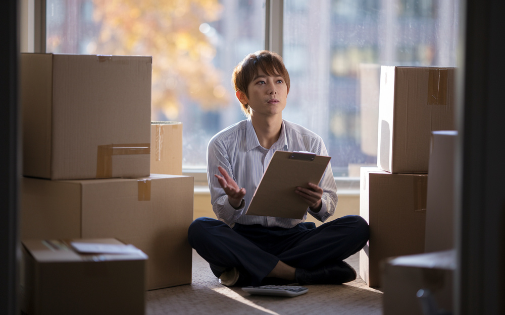 10月の部屋探しは社会人に最適？初期費用を抑えるコツを解説の画像