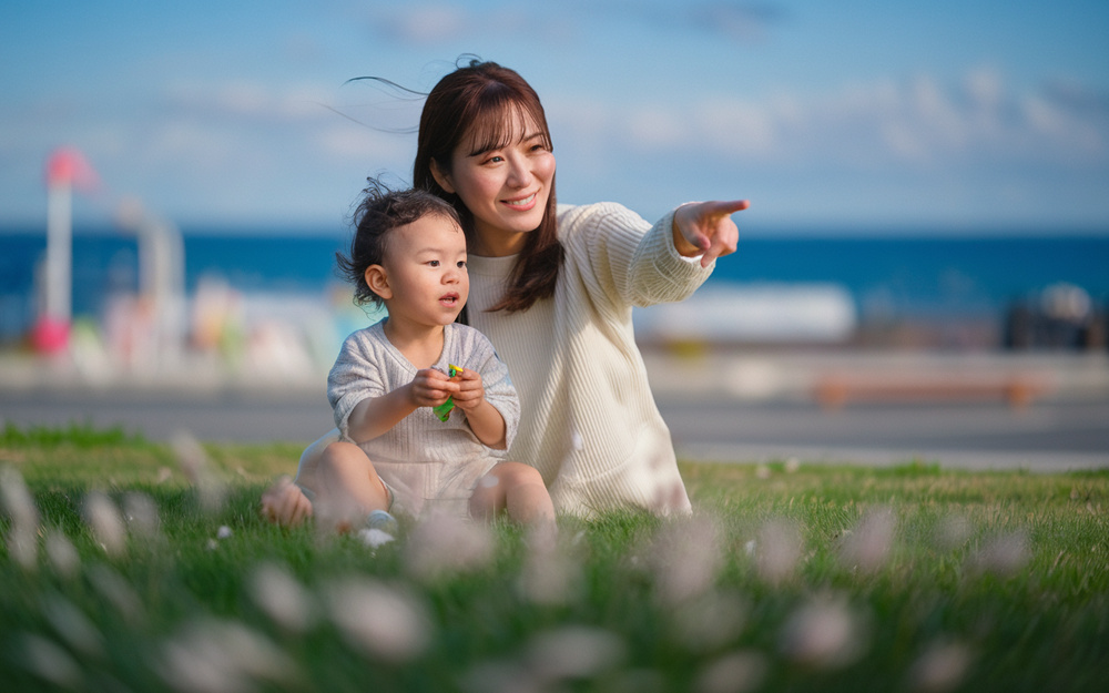 知多エリアで子連れ休日を満喫するには？お出かけスポット選びのコツを解説の画像