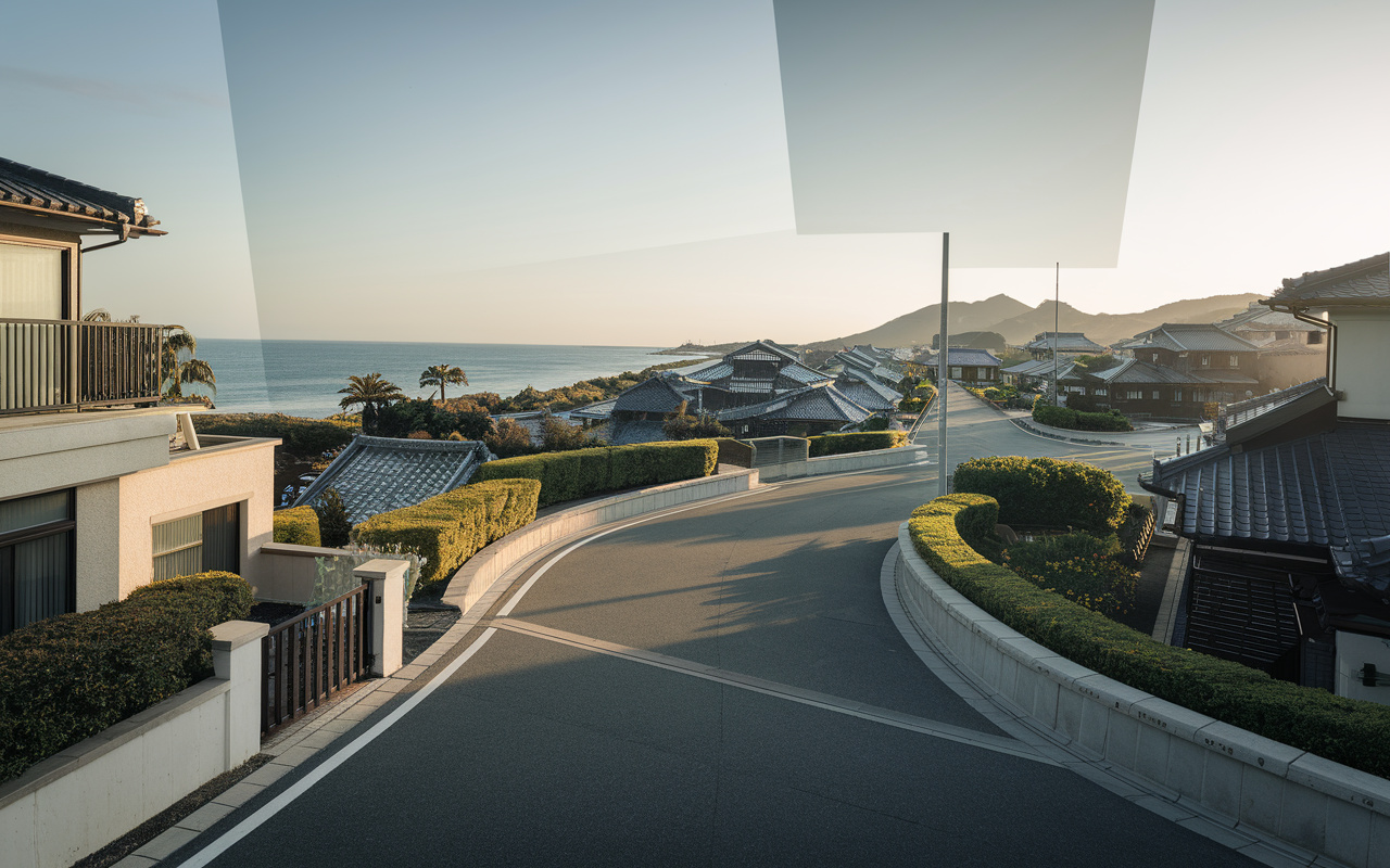 知多エリアに住むならどこが良い？おすすめ地域の特徴と選び方を解説の画像