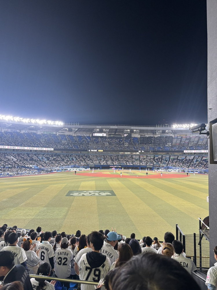 頑張れマリーンズ24の画像