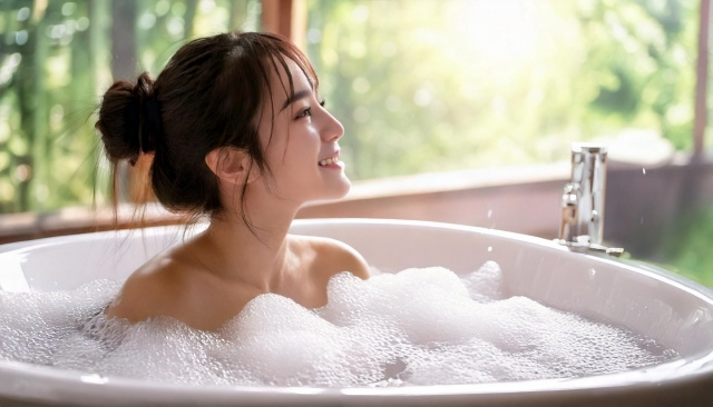 女性の一人暮らし、月いくら必要？家賃・食費・生活費の相場の画像