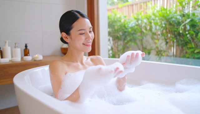 一人暮らしに必要なものリスト｜初日必須と後回しを仕分けの画像