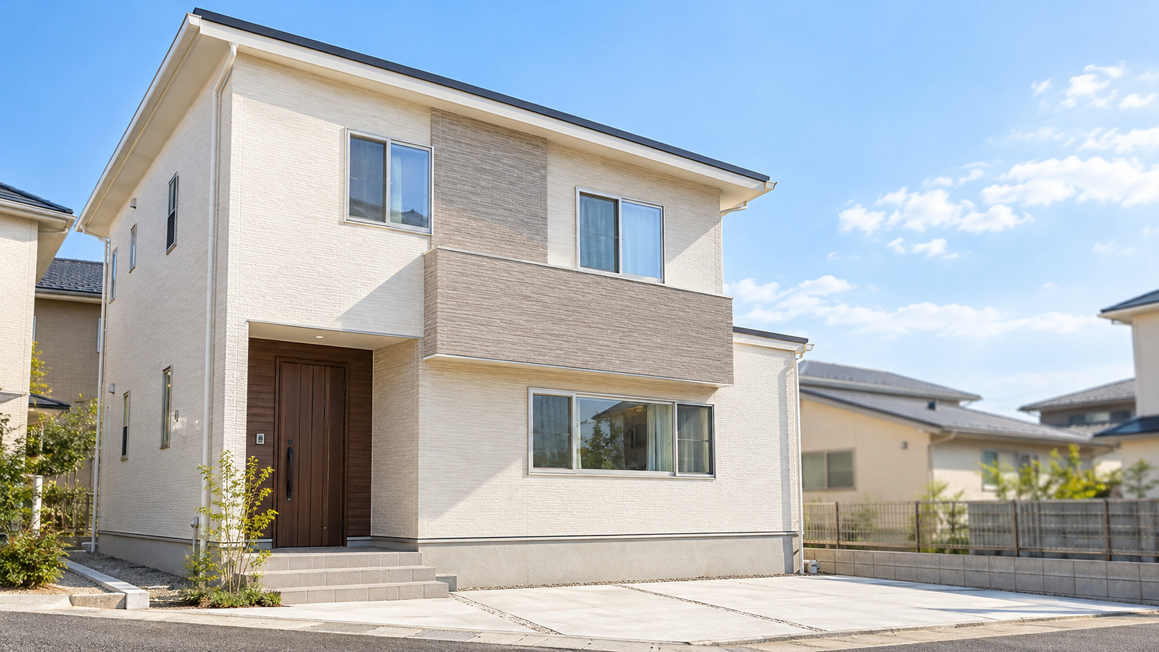 住宅ローンの借入可能額はどう決まる？上限を増やす方法や注意点も解説の画像