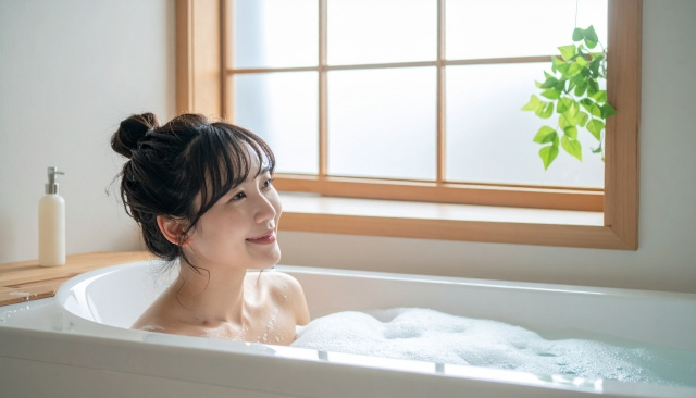 女性の一人暮らしに必要なもの｜防犯用品と予算の考え方の画像