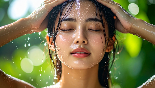 一人暮らしは最低限いくらで始められる？初期費用の削り方の画像