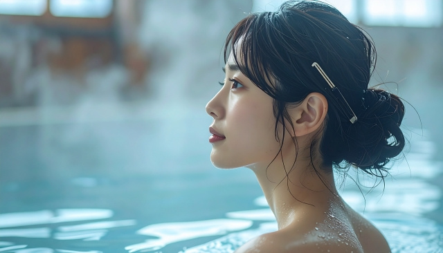初めての１人暮らし、貯金はいくら必要？初期費用と予備費の画像