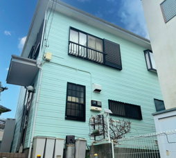 【藤沢市辻堂西海岸】3,180万円の中古戸建|海と公園を身近に感じる湘南ライフの画像