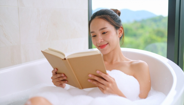 女性の賃貸一人暮らし｜防犯と家賃、どこにお金をかける？の画像