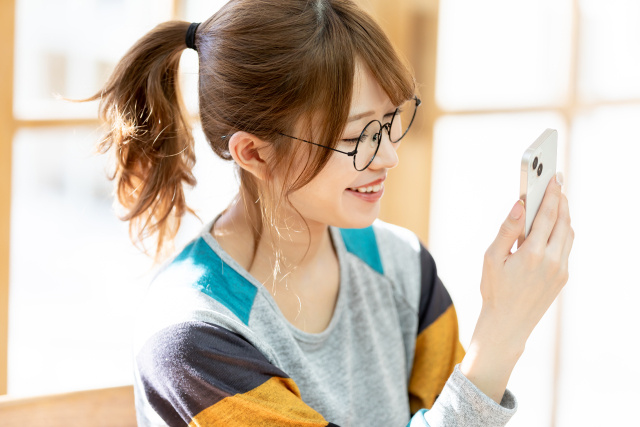 一人暮らしの引越し費用、何が抜けがち?見落とす出費を点検の画像