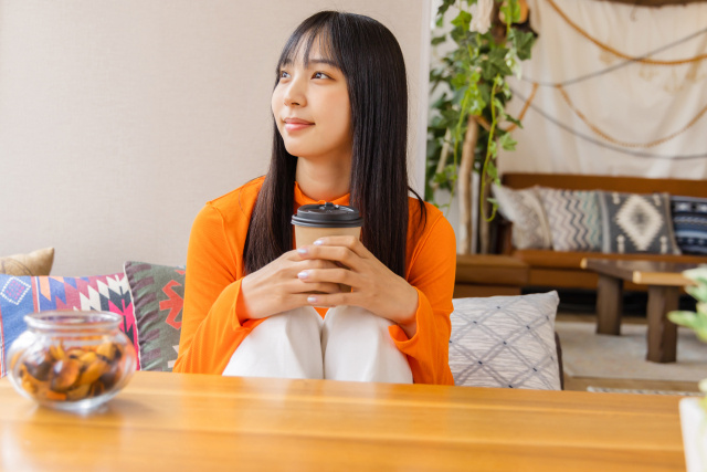 一人暮らしの引越し費用、何が抜けがち？見落とす出費を点検の画像