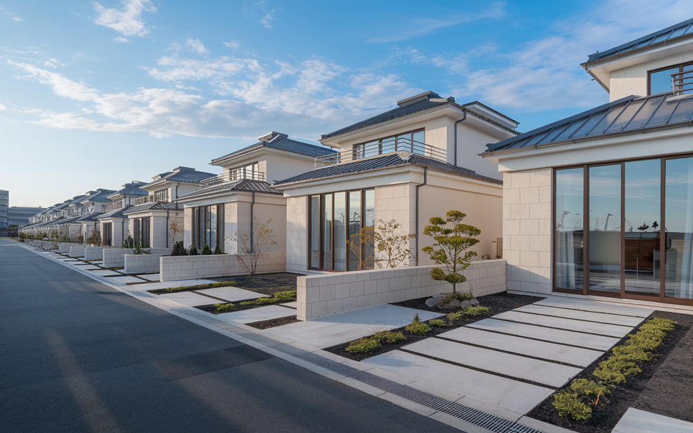 富士見市で建売住宅を選ぶコツは？ファミリー向け人気エリアの探し方を解説の画像
