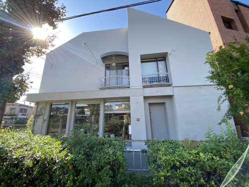10月18日(日)今日は宅建試験日です！　受験される皆さま思い切って回答してください！の画像