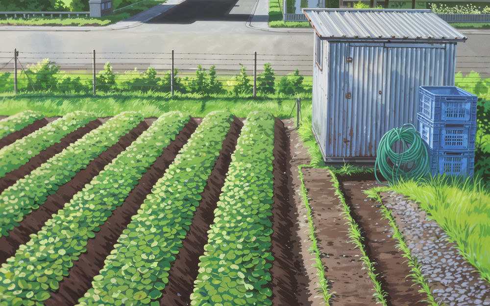 生産緑地売却はいつが適切？解除と特定生産緑地の選び方を解説の画像