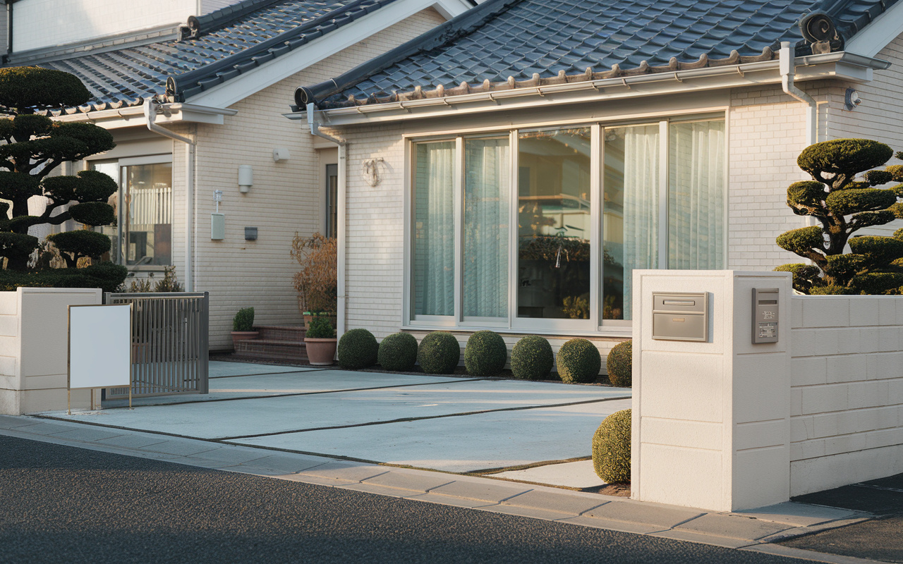 初めての不動産売却に専任媒介は有利か?失敗しないコツと注意点をやさしく解説の画像