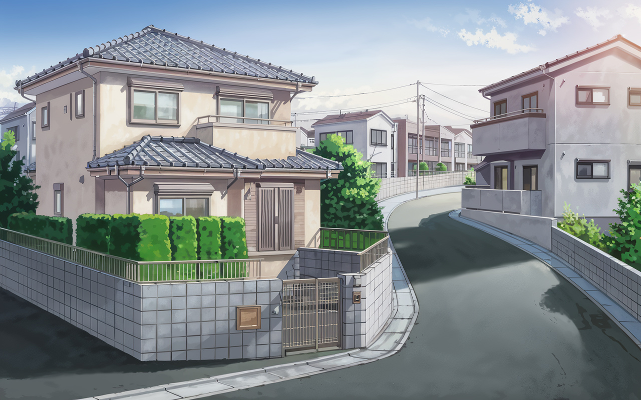 墨田区で借地権付き建物 売却は可能か？底地 売却の注意点と進め方を解説の画像