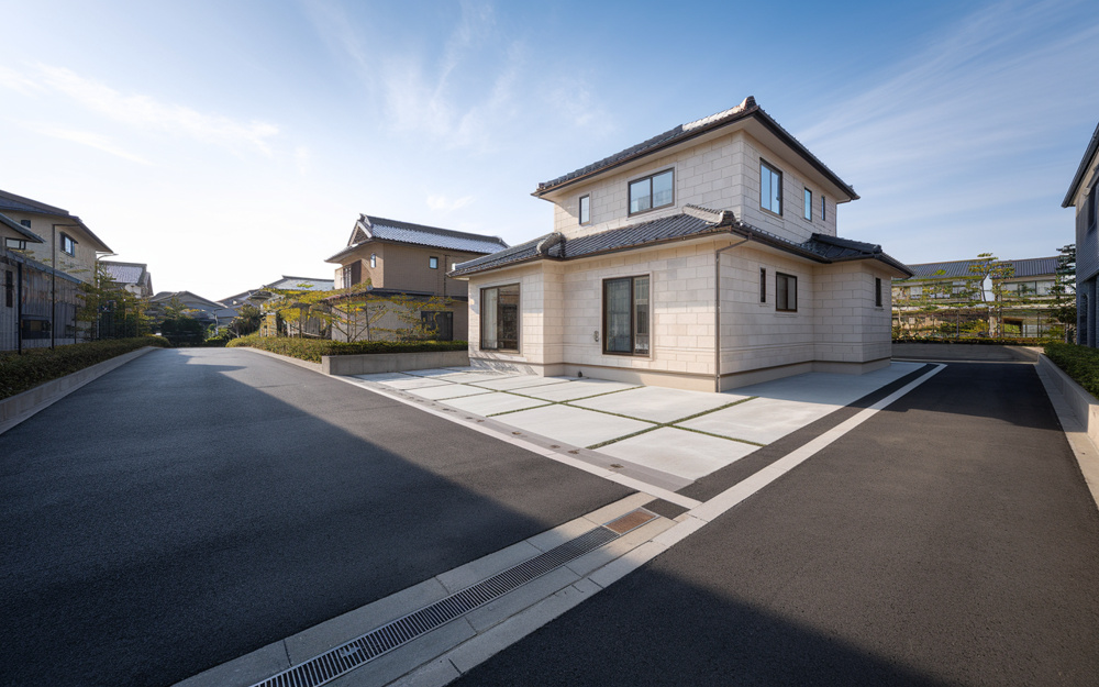 転勤や相続で自宅を売るか貸すか悩む？住み替え前に押さえたい判断基準を解説の画像