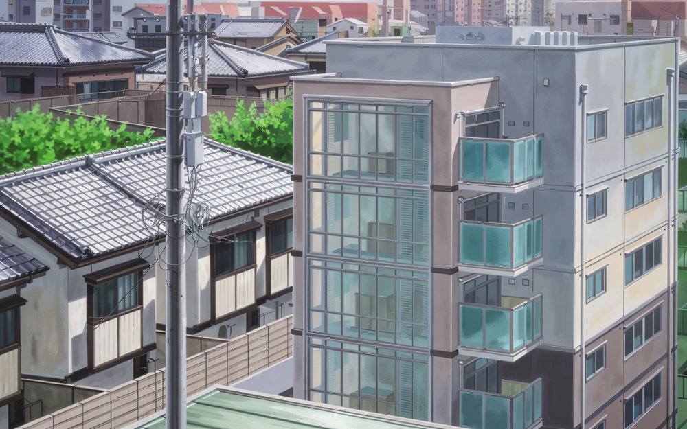 墨田区の不動産売却事例はどう見る？マンション査定と戸建て売却事例の評価軸を解説の画像