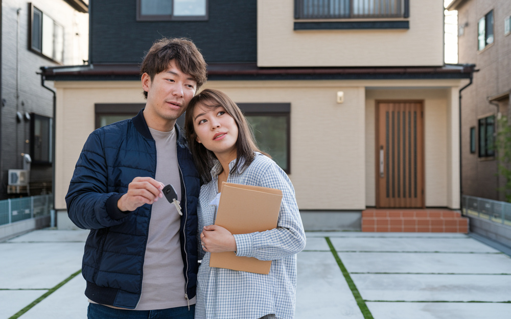 座間市で新築を仲介手数料0円で買うには？メリットとデメリットを事前に確認の画像