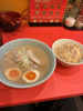 久しぶりの紫龍改！の画像