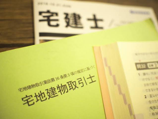 今日のひとこと3の画像