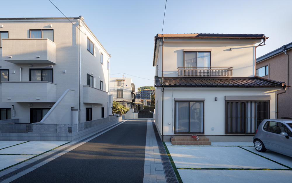 熊谷市で不動産を早く売るには？買取査定の方法と注意点を解説の画像