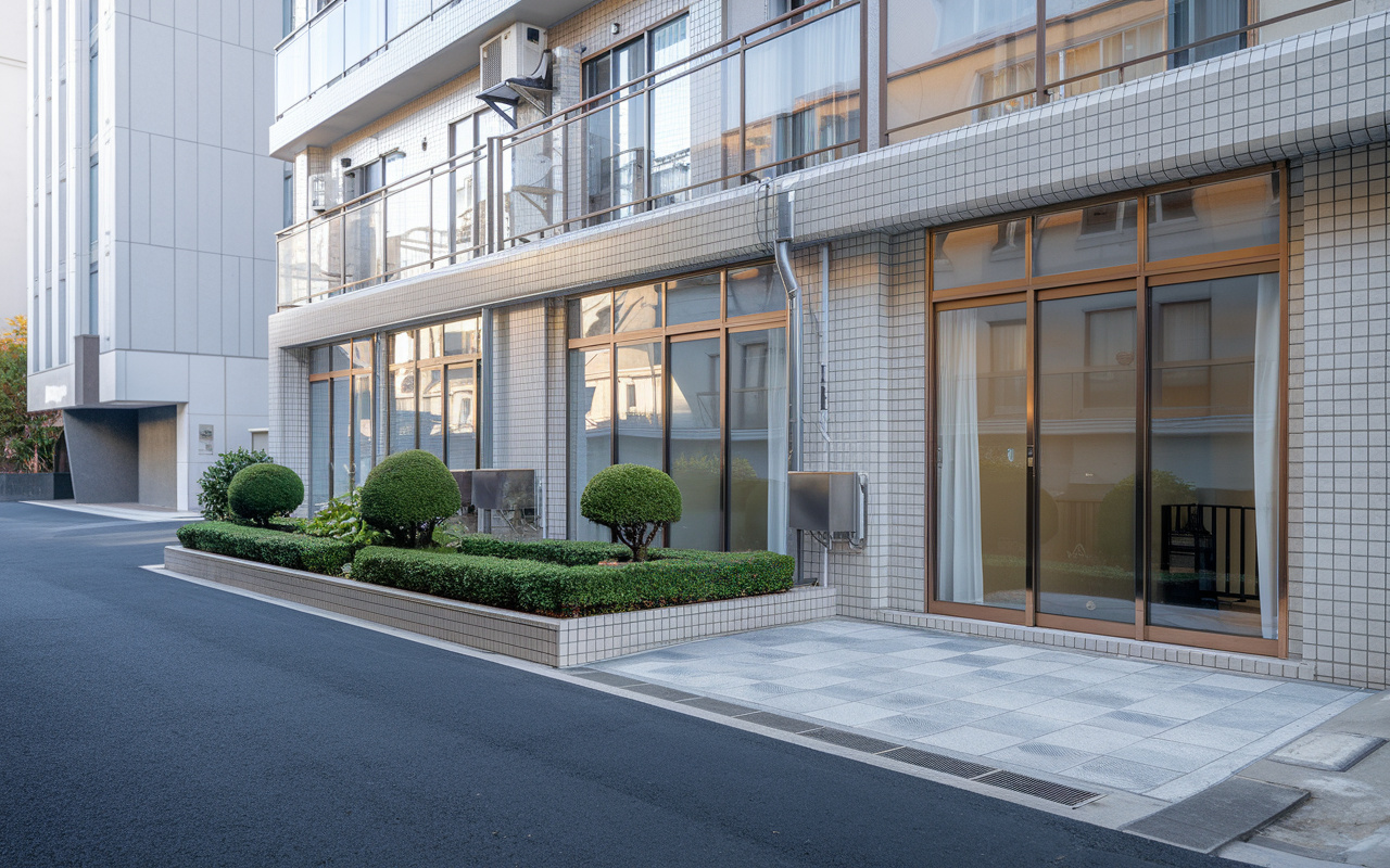 サンライズホームで仲介手数料0円に？初期費用シミュレーションで総額と内訳を確認の画像