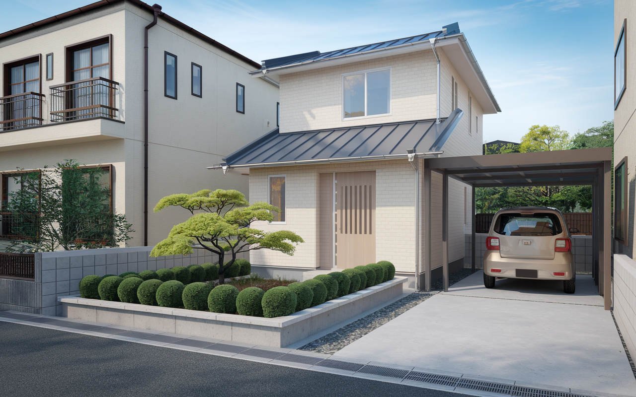 太子町の共働き向け住宅ローンの組み方は?無理なく返済するためのポイントを解説の画像