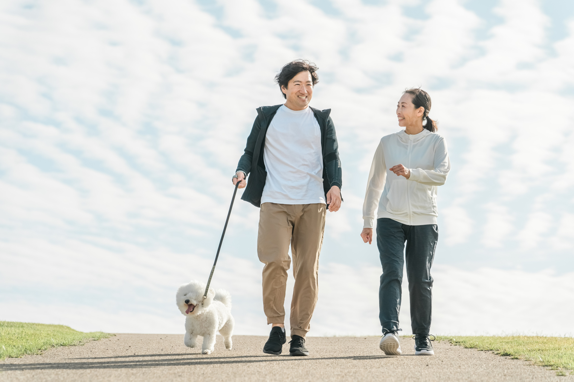 「徒歩〇分」って実際どれくらい？知っておきたい不動産の表記ルールと落とし穴の画像