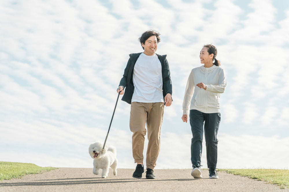 「徒歩〇分」って実際どれくらい？知っておきたい不動産の表記ルールと落とし穴の画像