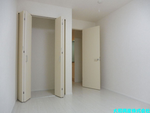 ラ・カンパネラ中央林間