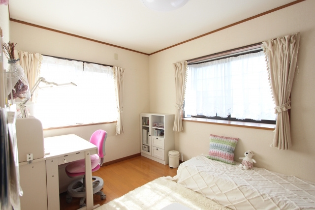 【子ども部屋は何歳から必要?】まとめ